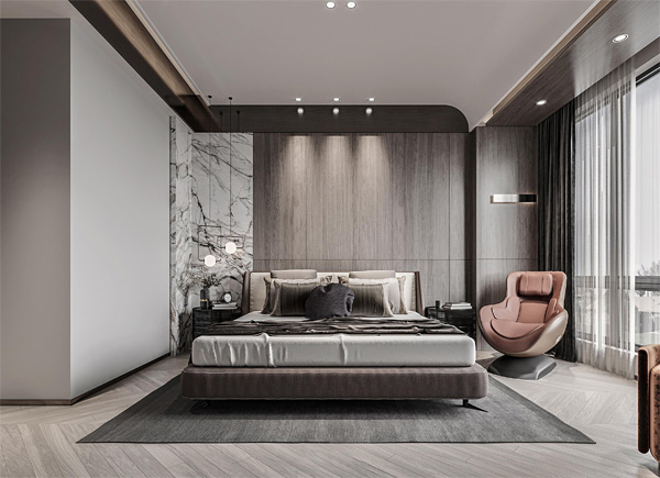 裝修界的環保專家->HUAFU畫芙藝術漆